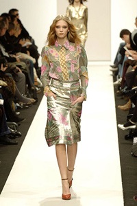 Hoa văn bay bổng - 5