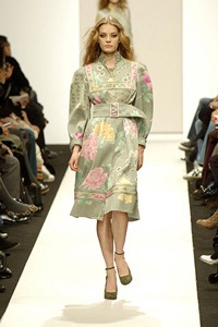 Hoa văn bay bổng - 6