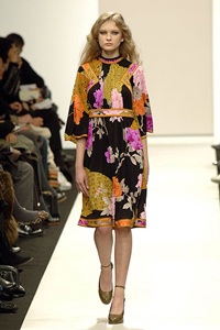 Hoa văn bay bổng - 26