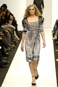 Hoa văn bay bổng - 3