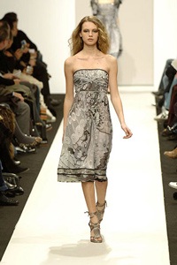 Hoa văn bay bổng - 4