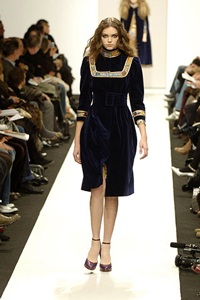 Hoa văn bay bổng - 1