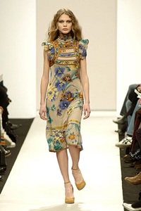 Hoa văn bay bổng - 2