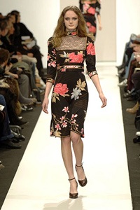 Hoa văn bay bổng - 23