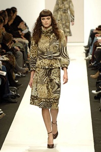 Hoa văn bay bổng - 24