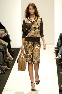 Hoa văn bay bổng - 22