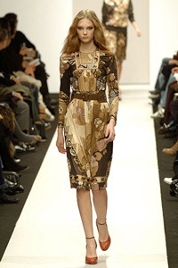 Hoa văn bay bổng - 19