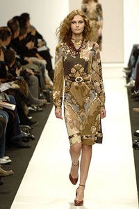 Hoa văn bay bổng - 20