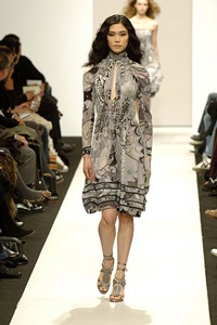 Hoa văn bay bổng - 17