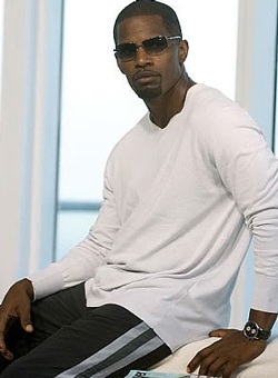 5 người đàn ông mặc đẹp nhất Hollywood - 2 5 người đàn ông mặc đẹp nhất Hollywood - 2