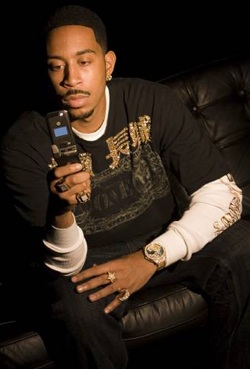 5 người đàn ông mặc đẹp nhất Hollywood - 5 5 người đàn ông mặc đẹp nhất Hollywood - 5