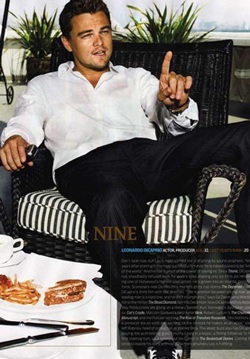 5 người đàn ông mặc đẹp nhất Hollywood - 3 5 người đàn ông mặc đẹp nhất Hollywood - 3