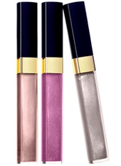 Son bóng cho môi mềm - 1