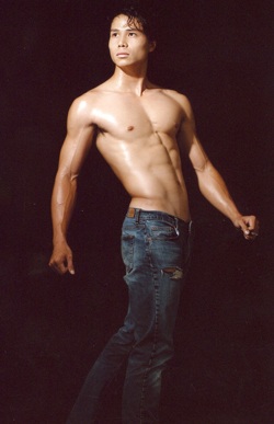 Nghệ sĩ và “thói quen” ngày Tết - 5