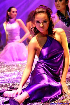 Ý tưởng lạ của “Ánh sáng ngân hà” - 9