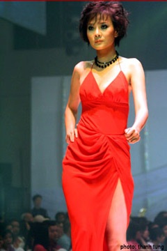 Ý tưởng lạ của “Ánh sáng ngân hà” - 8