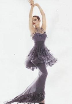 "Hoa hậu FBI": Vẫn đẹp xinh như thuở nào - 2 "Hoa hậu FBI": Vẫn đẹp xinh như thuở nào - 2