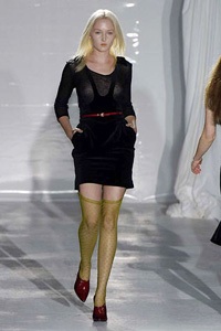 Nét thanh nhã của người Anh - 14