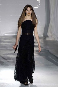 Nét thanh nhã của người Anh - 21