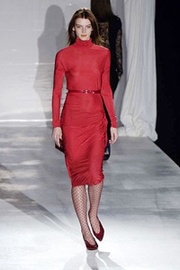 Nét thanh nhã của người Anh - 11