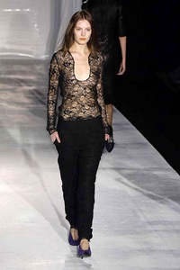 Nét thanh nhã của người Anh - 12