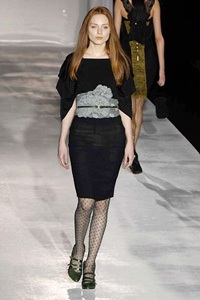 Nét thanh nhã của người Anh - 10