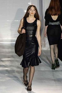 Nét thanh nhã của người Anh - 7