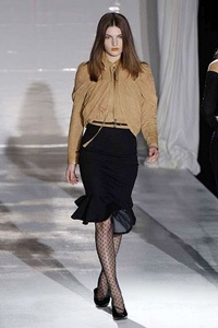 Nét thanh nhã của người Anh - 8