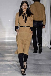 Nét thanh nhã của người Anh - 5