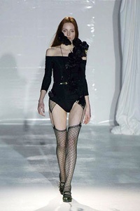 Nét thanh nhã của người Anh - 22