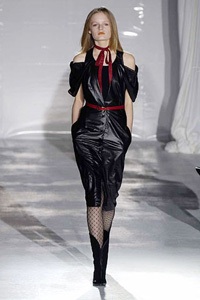 Nét thanh nhã của người Anh - 1