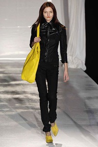 Nét thanh nhã của người Anh - 2