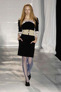 Nét thanh nhã của người Anh - 13