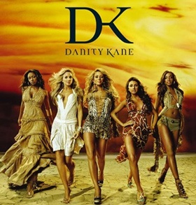 Nhóm nhạc nữ ăn khách nhất nước Mỹ hiện nay - 3