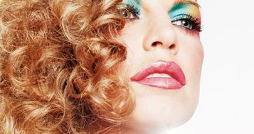 “Tôi là người dễ tổn thương” - 5 “Tôi là người dễ tổn thương” - 5