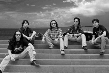 Trần Lập: “Chúng tôi đã cảm thấy mệt mỏi” - 1 Trần Lập: “Chúng tôi đã cảm thấy mệt mỏi” - 1