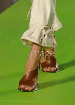 Những xu hướng thời trang mới nhất 2007 - 2 Những xu hướng thời trang mới nhất 2007 - 2