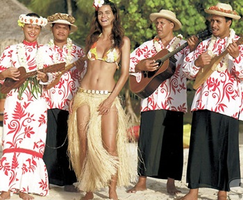 Một nhan sắc rực lửa! - 4 Một nhan sắc rực lửa! - 4