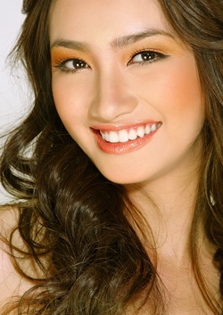 Nhẹ như mùa thu! - 2