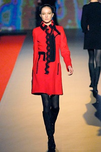 Phong cách... Napoleon - 10 Phong cách... Napoleon - 10