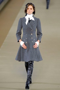 Phong cách... Napoleon - 8 Phong cách... Napoleon - 8