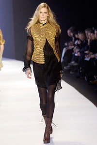 Phong cách... Napoleon - 20 Phong cách... Napoleon - 20