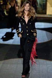 Phong cách... Napoleon - 17 Phong cách... Napoleon - 17