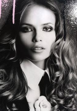 “Chân dài” đẹp nhất xứ Bạch Dương - 5