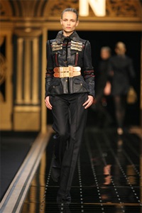 Phong cách... Napoleon - 14 Phong cách... Napoleon - 14