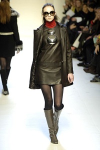 Phong cách quý phái  - 9