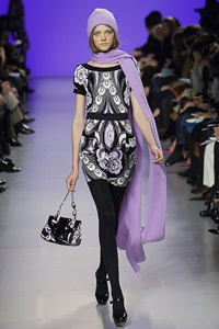 Một vẻ đẹp lãng mạn và nữ tính - 16