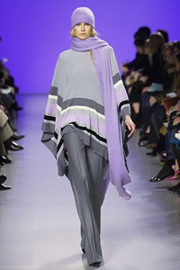 Một vẻ đẹp lãng mạn và nữ tính - 9