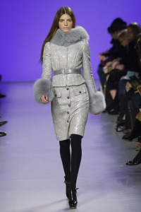 Một vẻ đẹp lãng mạn và nữ tính - 10