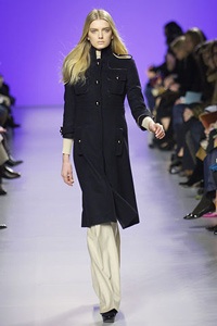 Một vẻ đẹp lãng mạn và nữ tính - 6